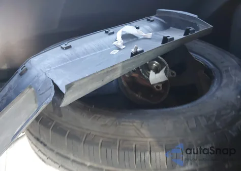 2023 Chevrolet Trailblazer Fwd Lt z USA, uszkodzony, nr VIN KL79MPS29PB035344